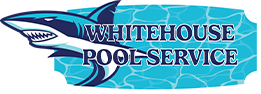 Whitehouse Pool Service